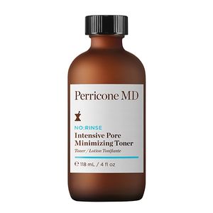 Perricone MD Intensive Pore Minimizing Toner