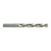 Milwaukee Accessoires Thunderweb HSS-G metaalboor 10,5 x 133 x 87 mm - 4932352368