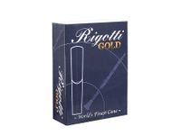 Rigotti RGC25/10 rieten voor Bb clarinet - thumbnail