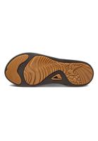 Reef Slippers J-Bay III RF002616CAM Bruin-43 maat 43