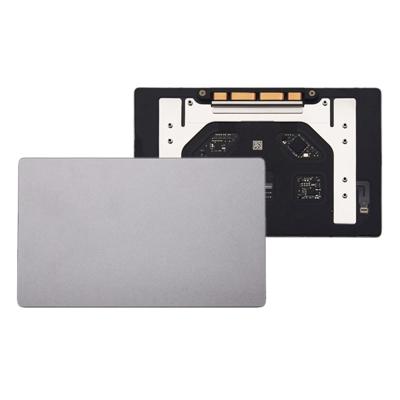 voor Macbook Pro Retina A1706 A1708 2016 13 3 inch Touchpad(Silver)