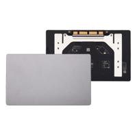 voor Macbook Pro Retina A1706 A1708 2016 13 3 inch Touchpad(Silver)