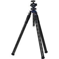 Carl Zeiss Tripod Kit Max-Duty L Carl Zeiss Tripod Kit Max-Duty L