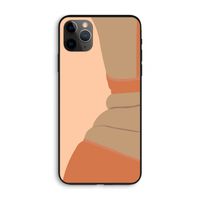 Bikini: iPhone 11 Pro Max Biologisch afbreekbaar hoesje