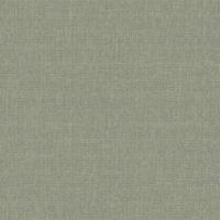 Decoprint Serenity - uni Hedge Green - SY27511