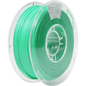 Maertz PMMA-1017-001 PMMA-1017-001 Filament PLA Color Change Thermo Kleurverandering 1.75 mm 1000 g Geel, Groen 1 stuk(s)