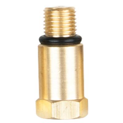 KS Tools 150.1785 Adapter M12x1,25mm
