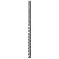Borenset Fischer Quattric II SDS Plus Staal Beton