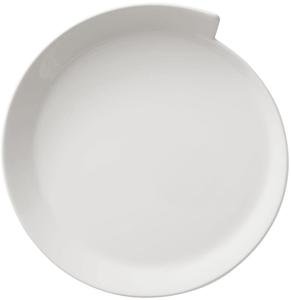 Villeroy & Boch Ontbijtbord NewWave - ø 25 cm