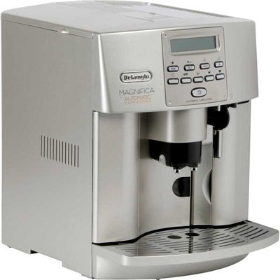 ESAM 3500 Magnifica Volautomaat