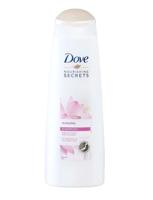 Dove Dove Nourishing Secrets Glowing Shampoo - 250 ml