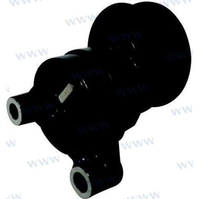 RM3885250 - RIEMSPANNER Volvo