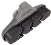 Shimano remblokset race br-6403/1055 etc. (5 paar)