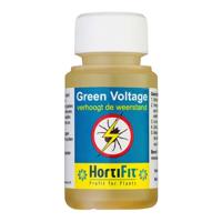 Hortifit Hortifit Green Voltage - Plantversterker Hortifit Hortifit Green Voltage - Plantversterker
