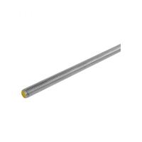 Draadstang staal 8.8 M20