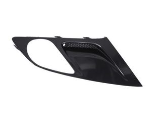 Ventilatiegrille, bumper 6502075064918P