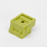 Bruder Onderdeel: bevestiging 2131