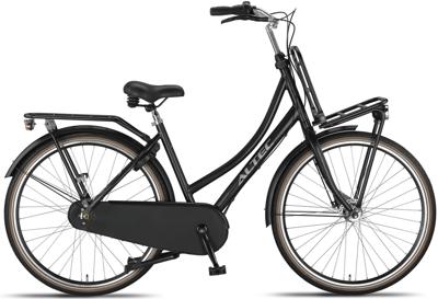 Altec Image Transportfiets Dames 28 inch 57cm RB7
