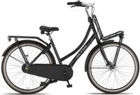 Altec Image Transportfiets Dames 28 inch 57cm RB7