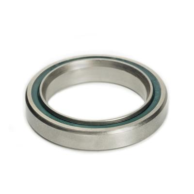 ENDURO BEARINGS B 541 ss - 440c stainless (angular contact) - 1 1/16&apos;&apos;x1,5&apos;&apos;x9/32&apos;&apos;