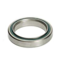 ENDURO BEARINGS B 541 ss - 440c stainless (angular contact) - 1 1/16&apos;&apos;x1,5&apos;&apos;x9/32&apos;&apos;