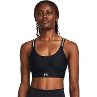 Under Armour Infinity Mid Support 2.0 Sport BH - thumbnail