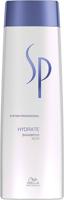 Wella Wella SP Hydrate Shampoo 250 ML