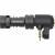 RØDE VideoMic Me microfoon voor smartphone en tablet