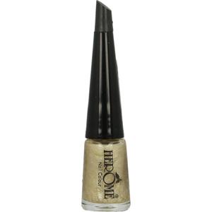 Herome Take away nail colour basic 44/70