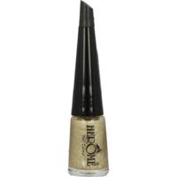 Herome Take away nail colour basic 44/70 Herome Take away nail colour basic 44/70