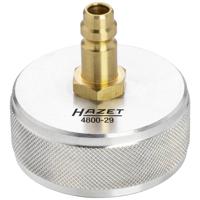 Hazet 4800-29 Radiatoradapter 4800-29 - thumbnail