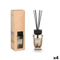 Parfum Sticks Acorde WARM COTTON 1 L (4 Stuks)