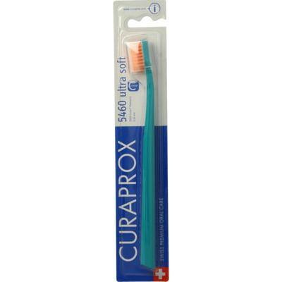 Curaprox Tandenborstel CS 5460 ultra soft