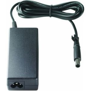 HP 90-Watt Smart netadapter