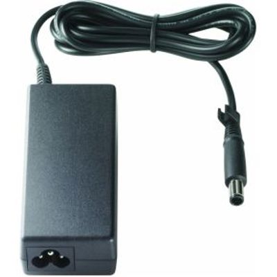 HP H6Y90AA