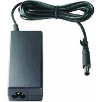 HP H6Y90AA HP H6Y90AA