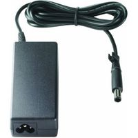 HP 90-Watt Smart netadapter - thumbnail