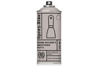 Spray.bike Smoothing Putty Spray.bike Smoothing Putty
