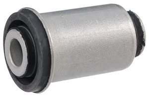 Draagarmrubber 270793