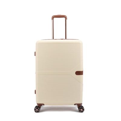 Decent Stella Spinner 67cm EXP OFF WHITE