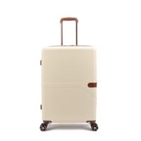 Decent Stella Spinner 67cm EXP OFF WHITE