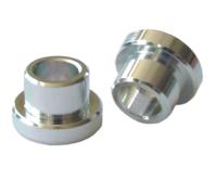 XLC Schod busset 8mm 35.0mm