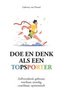 Doe en denk als een topsporter - thumbnail