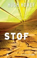 Stof - Hugh Howey - ebook