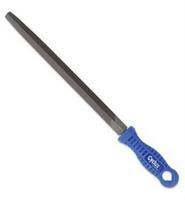 Cycplus Vijl driehoek 250mm cyclus 720542