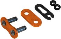 RK Clip lock 520 xso2 orange
