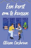 Een kerst om te kussen (Paperback)
