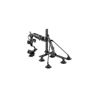 Tilta Hydra Alien Pro Electronic Mounting Bracket Kit OUTLET