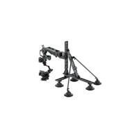 Tilta Hydra Alien Pro Electronic Mounting Bracket Kit OUTLET