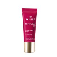 Nuxe Face Merveillance Lift Crème Liftante Regard 15ml
